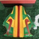 QC order 109057