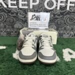 QC order 110096