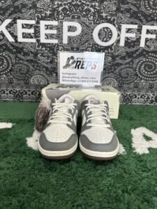 QC order 110096