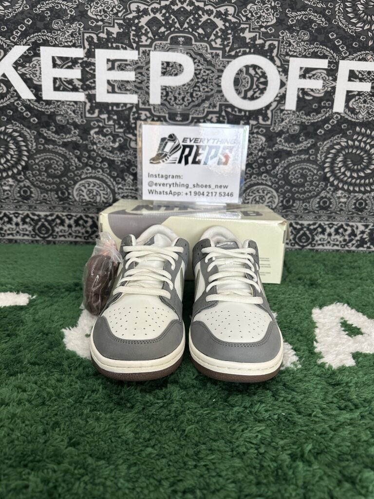QC order 110096