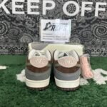 QC order 110096
