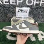 QC order 110096