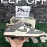QC order 110096
