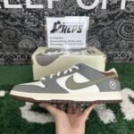 QC order 110096