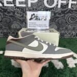 QC order 110096