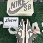 QC order 110096