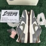 QC order 110096