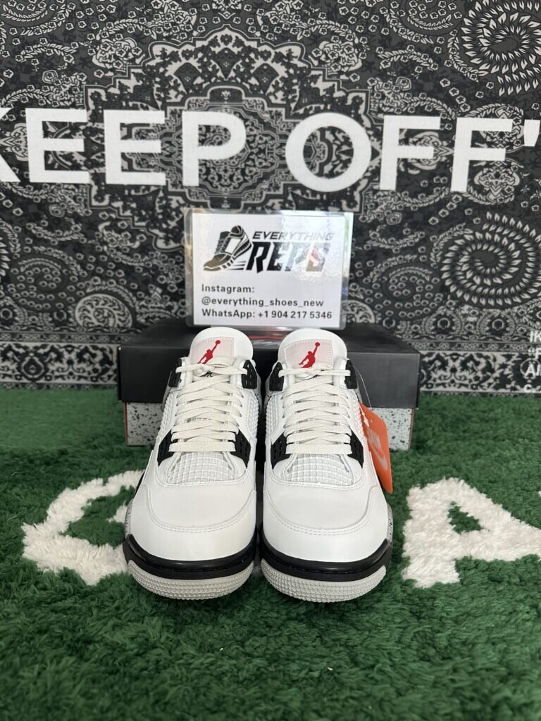 QC order 110106
