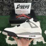 QC order 110106