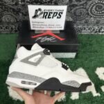 QC order 110106