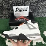 QC order 110106