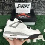 QC order 110106