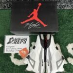 QC order 110106