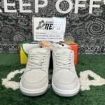 QC order 110177