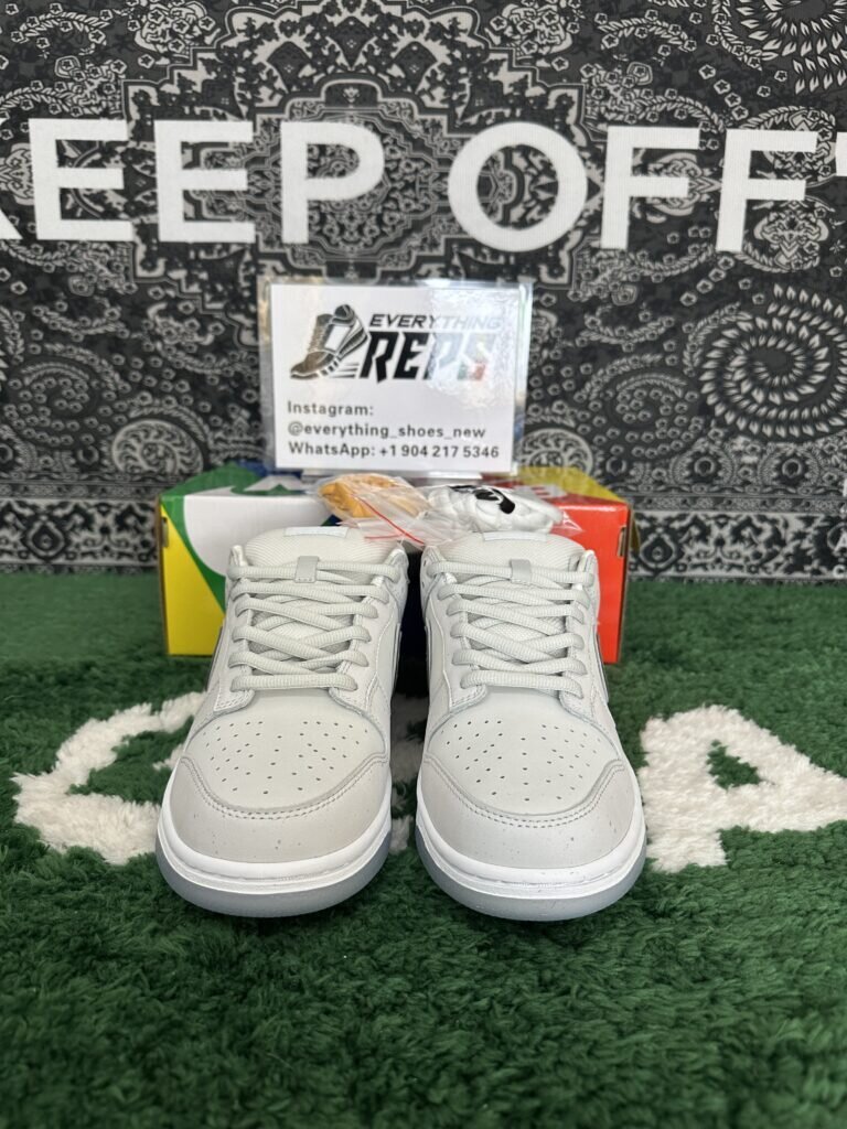 QC order 110177