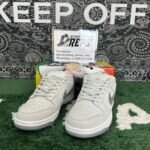 QC order 110177