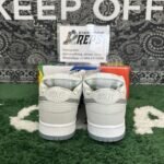 QC order 110177