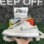 QC order 110177