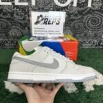 QC order 110177