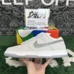 QC order 110177