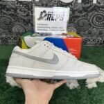 QC order 110177