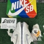 QC order 110177