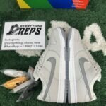 QC order 110177