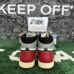 QC order 110049
