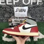 QC order 110049