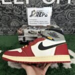QC order 110049