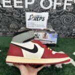QC order 110049