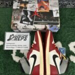 QC order 110049