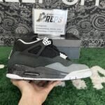 order 109943 LJR