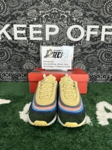 QC order 109939