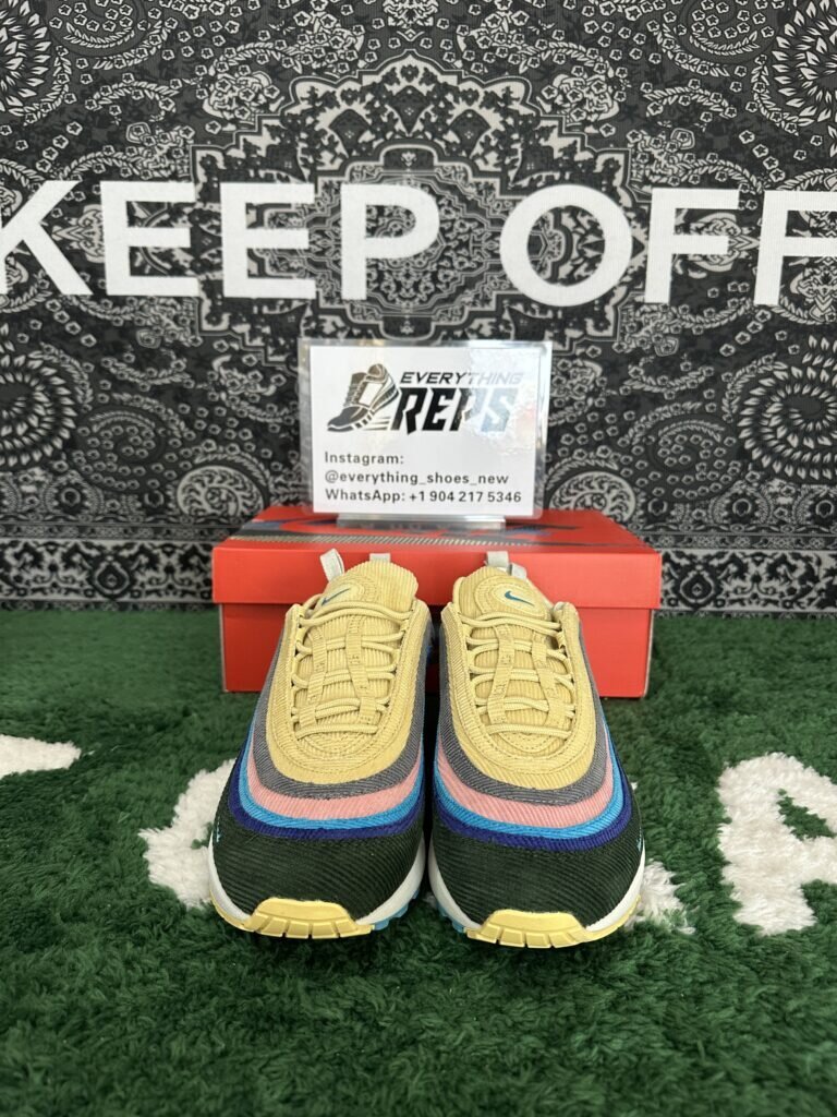 QC order 109939