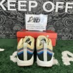 QC order 109939