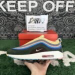 QC order 109939