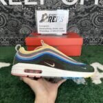 QC order 109939
