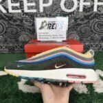 QC order 109939