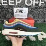 QC order 109939