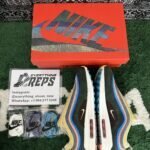 QC order 109939