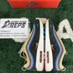 QC order 109939
