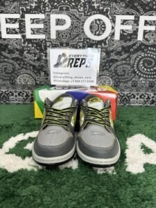 QC order 110177