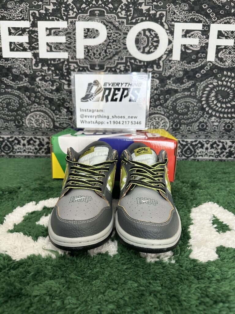 QC order 110177