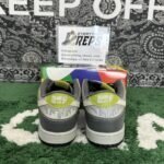 QC order 110177