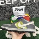 QC order 110177