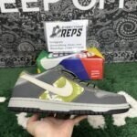 QC order 110177