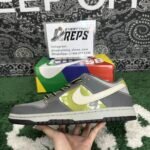 QC order 110177
