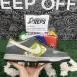 QC order 110177