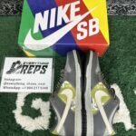 QC order 110177